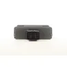 Regulateur charge batterie KAWASAKI ER6 650 N 2009 - 2011 Regulateur charge batterie KAWASAKI ER6 650 N 2009 - 2011