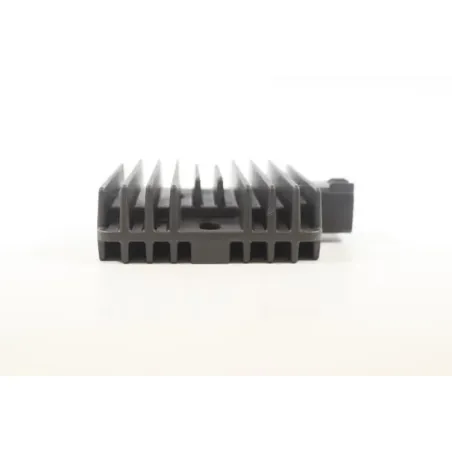 Regulateur charge batterie KAWASAKI ER6 650 N 2009 - 2011