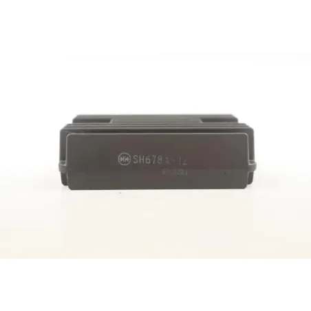 Regulateur charge batterie KAWASAKI ER6 650 N 2009 - 2011
