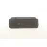 Regulateur charge batterie KAWASAKI ER6 650 N 2009 - 2011 Regulateur charge batterie KAWASAKI ER6 650 N 2009 - 2011