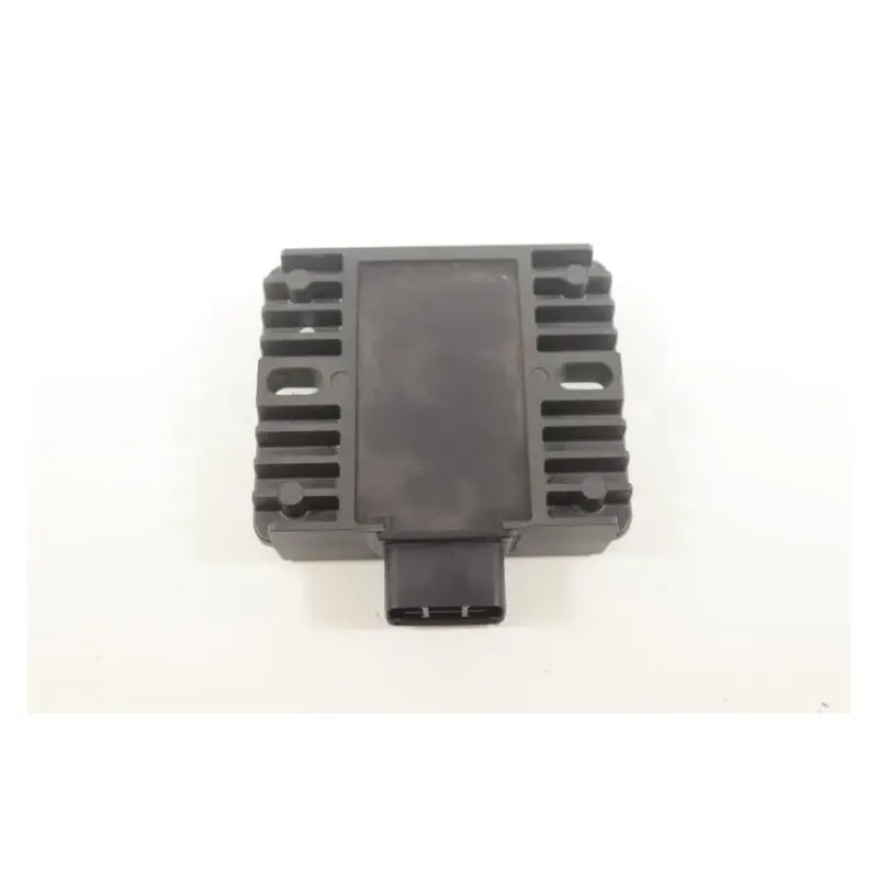 Regulateur charge batterie KAWASAKI ER6 650 N 2009 - 2011