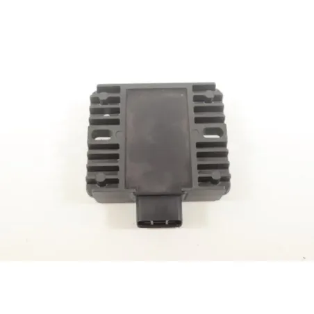 Regulateur charge batterie KAWASAKI ER6 650 N 2009 - 2011