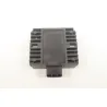 Regulateur charge batterie KAWASAKI ER6 650 N 2009 - 2011 Regulateur charge batterie KAWASAKI ER6 650 N 2009 - 2011