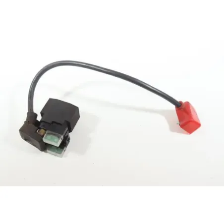 Relais de demarreur KAWASAKI ER6 650 N 2009 - 2011