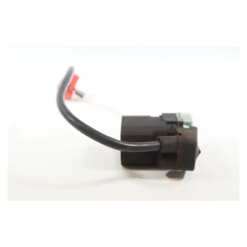 Relais de demarreur KAWASAKI ER6 650 N 2009 - 2011