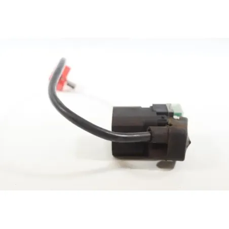 Relais de demarreur KAWASAKI ER6 650 N 2009 - 2011