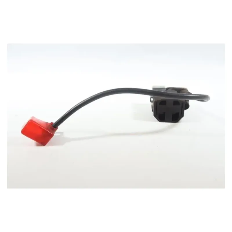 Relais de demarreur KAWASAKI ER6 650 N 2009 - 2011