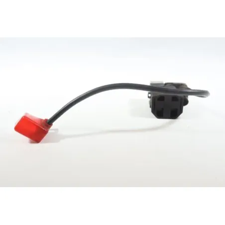 Relais de demarreur KAWASAKI ER6 650 N 2009 - 2011