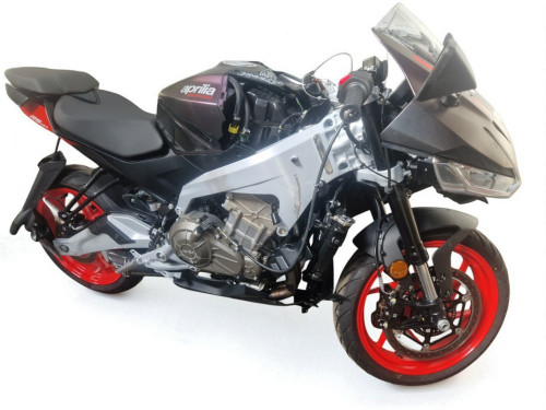 APRILIA RS 457