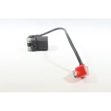 Relais de demarreur KAWASAKI ER6 650 N 2009 - 2011