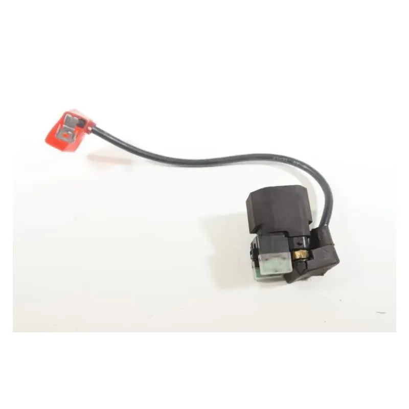 Relais de demarreur KAWASAKI ER6 650 N 2009 - 2011