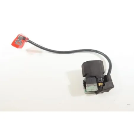 Relais de demarreur KAWASAKI ER6 650 N 2009 - 2011