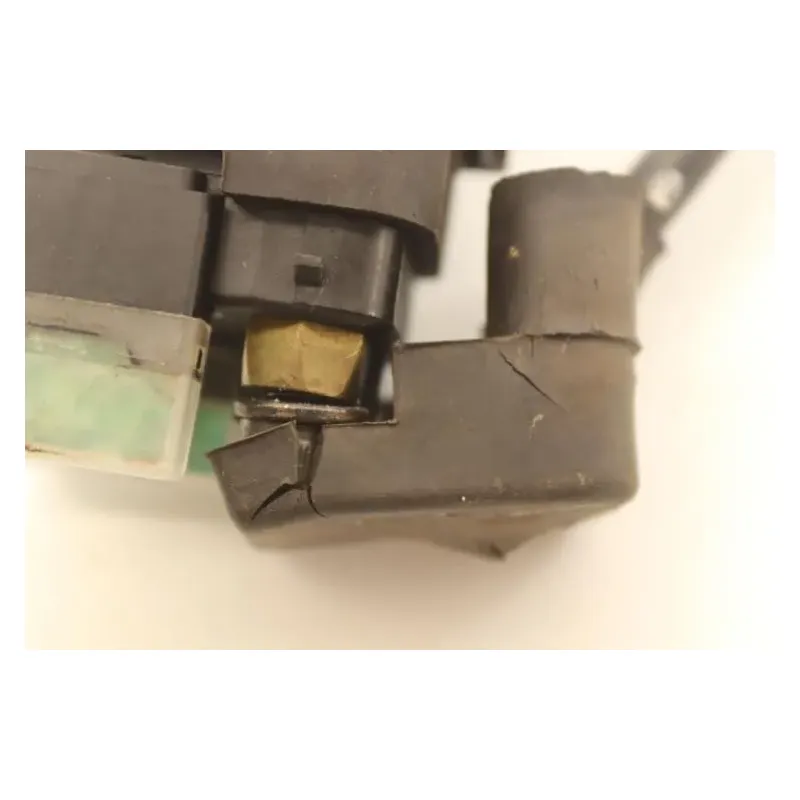 Relais de demarreur KAWASAKI ER6 650 N 2009 - 2011