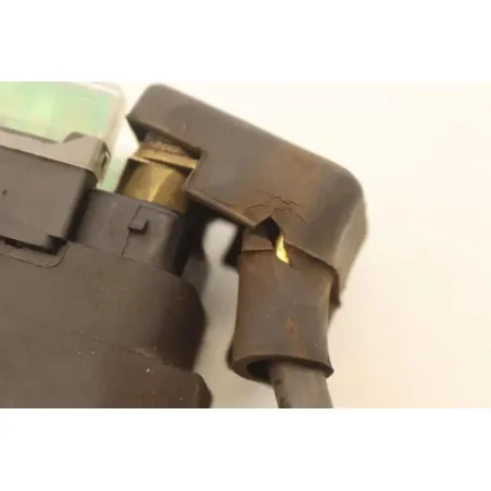 Relais de demarreur KAWASAKI ER6 650 N 2009 - 2011