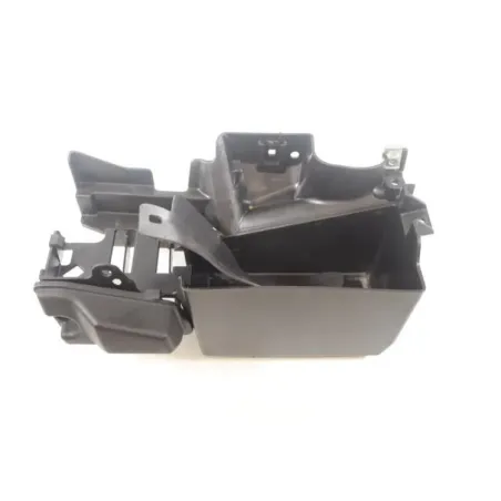 Support de batterie KAWASAKI ER6 650 N 2009 - 2011