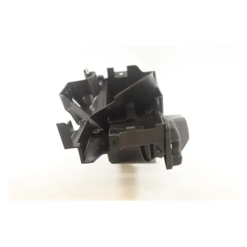 Support de batterie KAWASAKI ER6 650 N 2009 - 2011