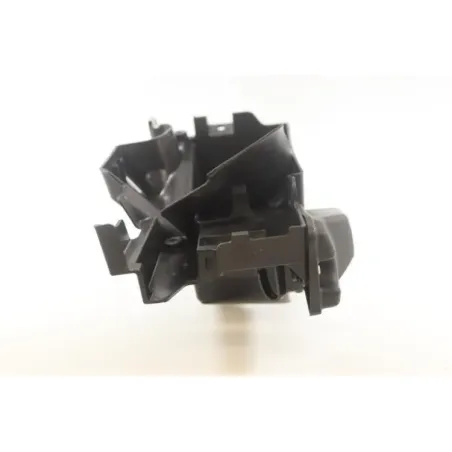 Support de batterie KAWASAKI ER6 650 N 2009 - 2011