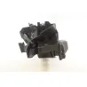 Support de batterie KAWASAKI ER6 650 N 2009 - 2011