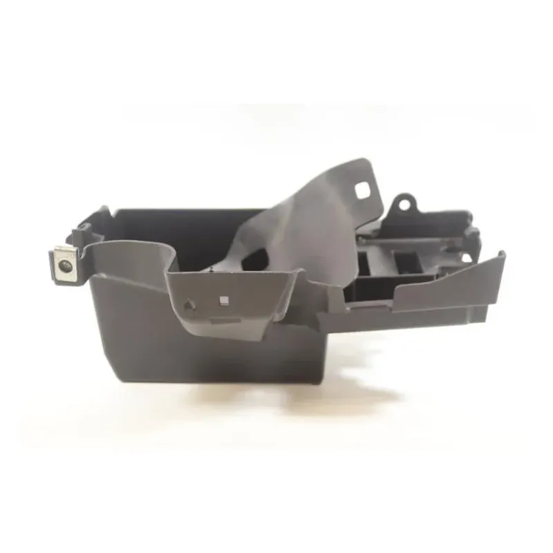 Support de batterie KAWASAKI ER6 650 N 2009 - 2011