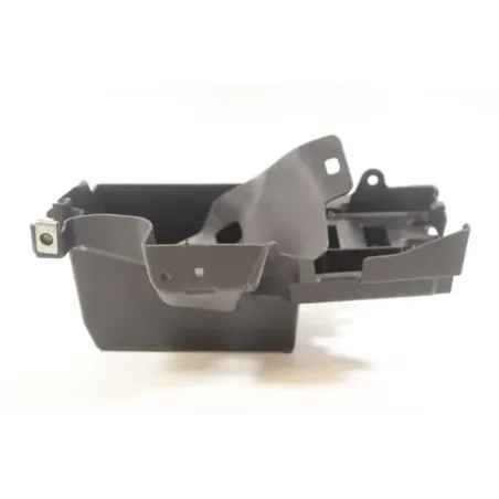 Support de batterie KAWASAKI ER6 650 N 2009 - 2011