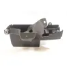 Support de batterie KAWASAKI ER6 650 N 2009 - 2011