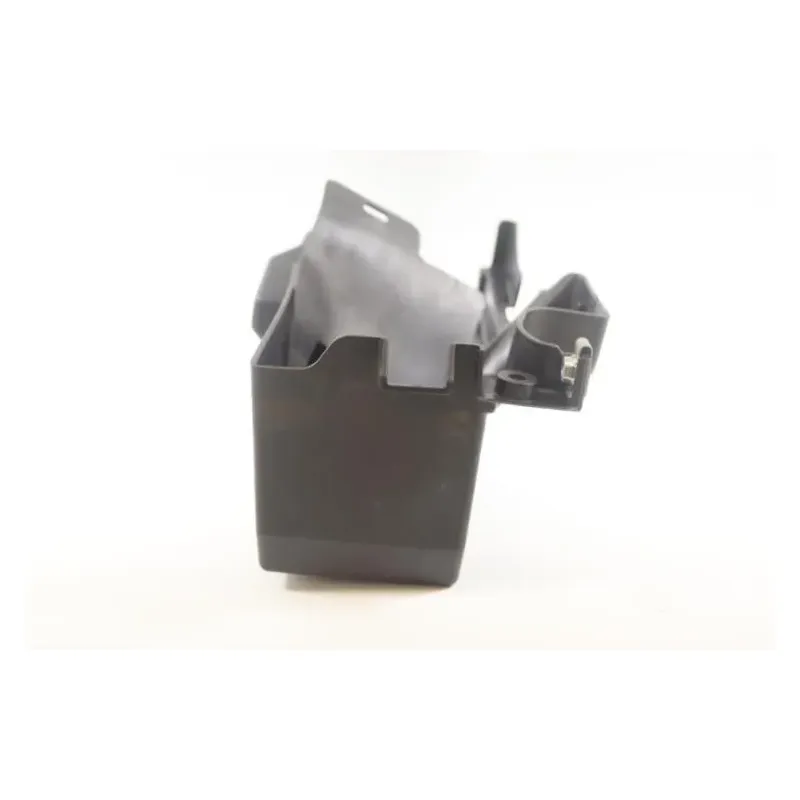 Support de batterie KAWASAKI ER6 650 N 2009 - 2011