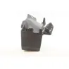 Support de batterie KAWASAKI ER6 650 N 2009 - 2011