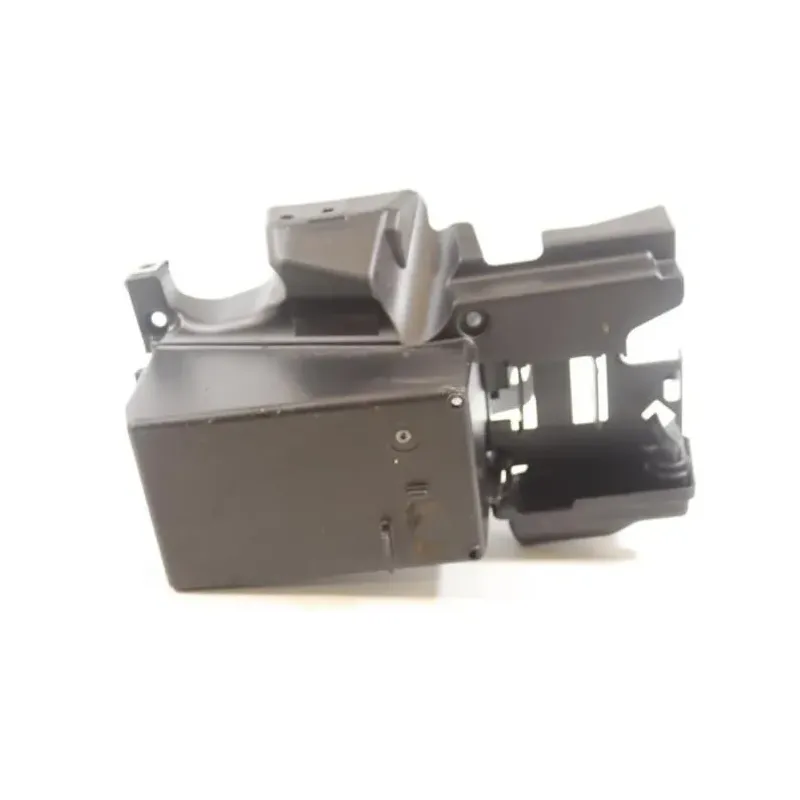 Support de batterie KAWASAKI ER6 650 N 2009 - 2011