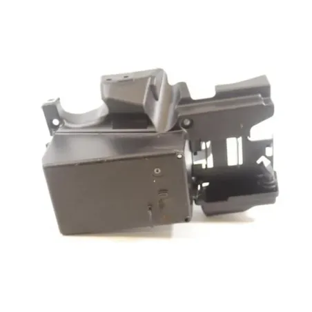 Support de batterie KAWASAKI ER6 650 N 2009 - 2011