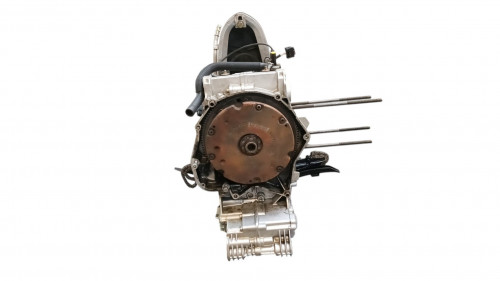 Bas moteur BMW R 1200 CL 2002 - 2005