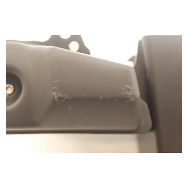 Support de batterie KAWASAKI ER6 650 N 2009 - 2011