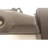 Support de batterie KAWASAKI ER6 650 N 2009 - 2011