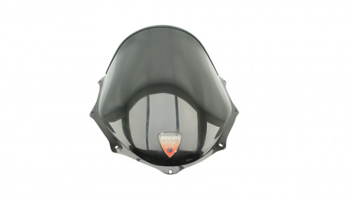 Bulle DUCATI DS 1000 MULTISTRDA 2003 - 2006