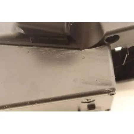 Support de batterie KAWASAKI ER6 650 N 2009 - 2011