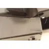 Support de batterie KAWASAKI ER6 650 N 2009 - 2011
