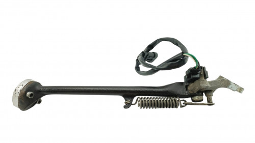 Bequille laterale DUCATI DS 1000 MULTISTRDA 2003 - 2006