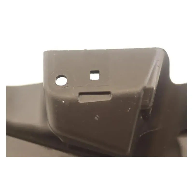 Support de batterie KAWASAKI ER6 650 N 2009 - 2011