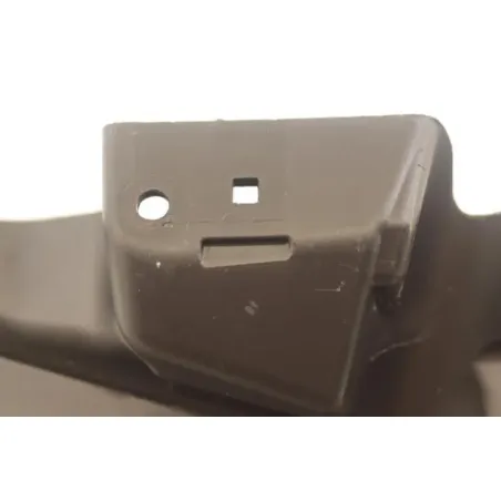 Support de batterie KAWASAKI ER6 650 N 2009 - 2011