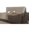 Support de batterie KAWASAKI ER6 650 N 2009 - 2011