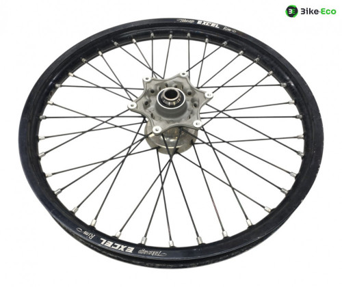 Jante avant KTM SX-F 250 2019-2020