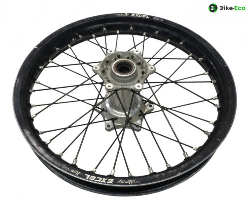 Jante arriere KTM SX-F 250 2019-2020