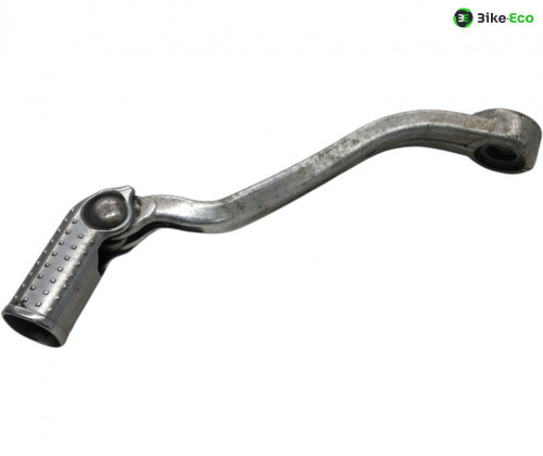 Selecteur KTM SX-F 250 2019-2020