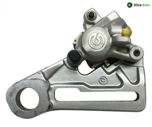 Etrier de frein arriere KTM SX-F 250 2019-2020