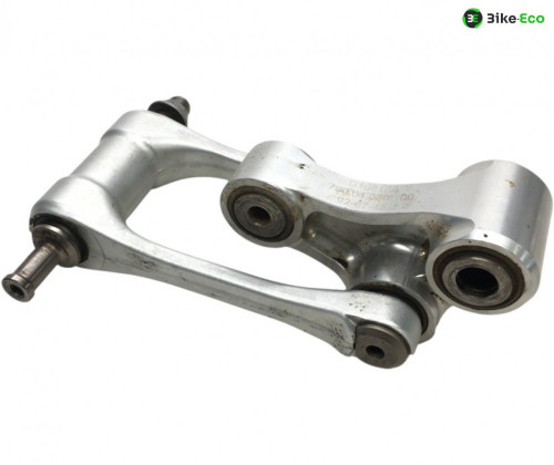 Biellette amortisseur KTM SX-F 250 2019-2020
