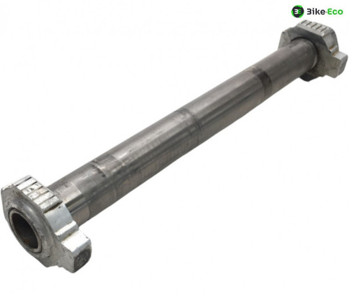 Axe de roue arriere KTM SX-F 250 2019-2020