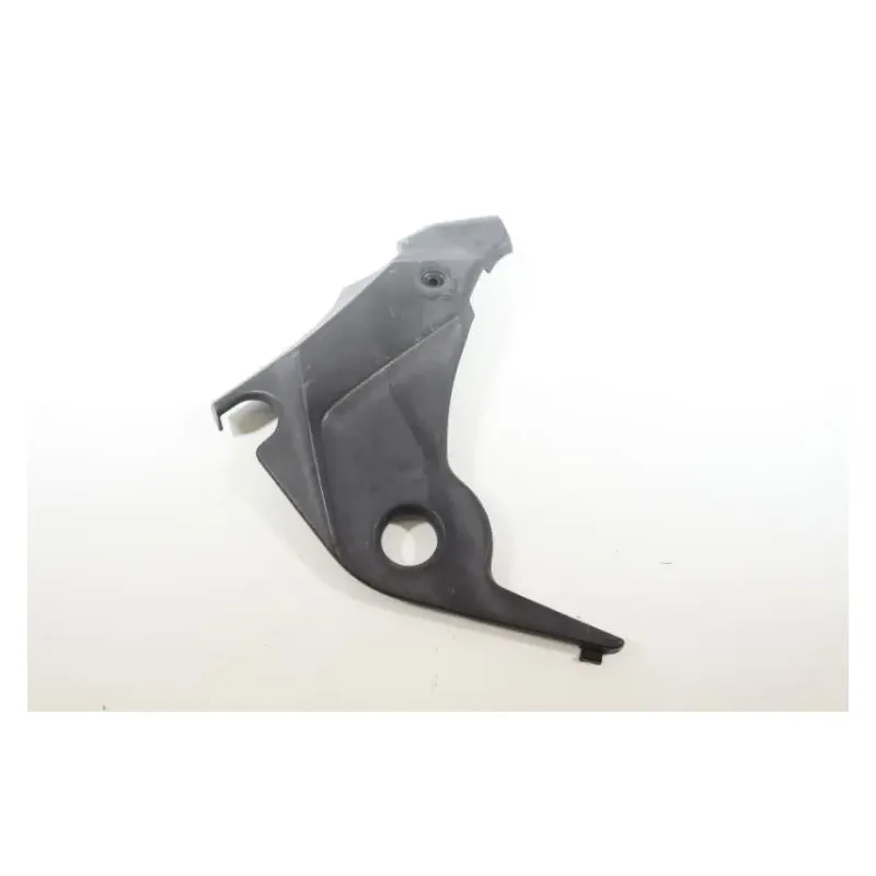 Habillage de cadre droit KAWASAKI ER6 650 N 2009 - 2011