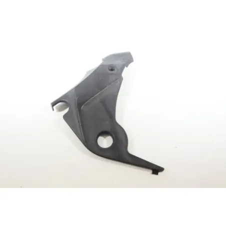 Habillage de cadre droit KAWASAKI ER6 650 N 2009 - 2011