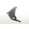 Habillage de cadre droit KAWASAKI ER6 650 N 2009 - 2011