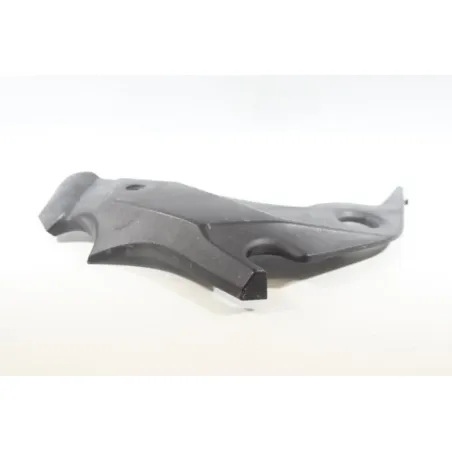 Habillage de cadre droit KAWASAKI ER6 650 N 2009 - 2011