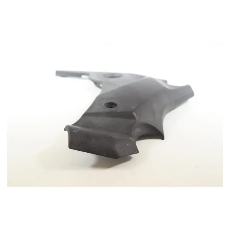 Habillage de cadre droit KAWASAKI ER6 650 N 2009 - 2011